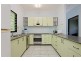5 Mills Street, Millner NT 0810