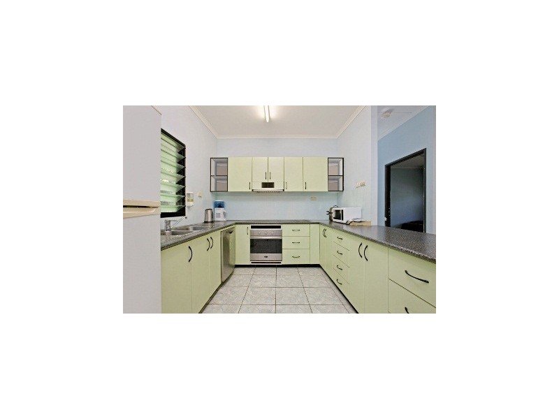 5 Mills Street, Millner NT 0810