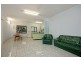 5 Mills Street, Millner NT 0810