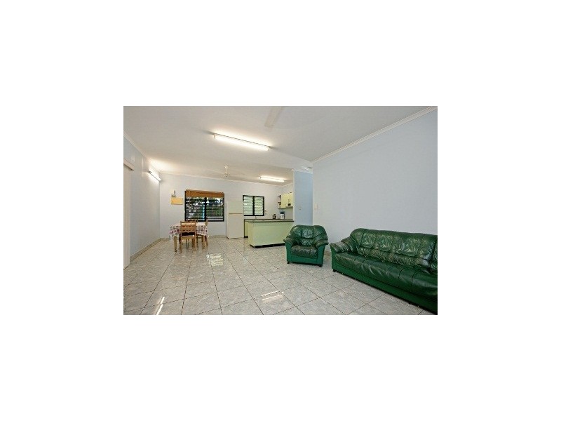 5 Mills Street, Millner NT 0810