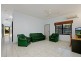 5 Mills Street, Millner NT 0810
