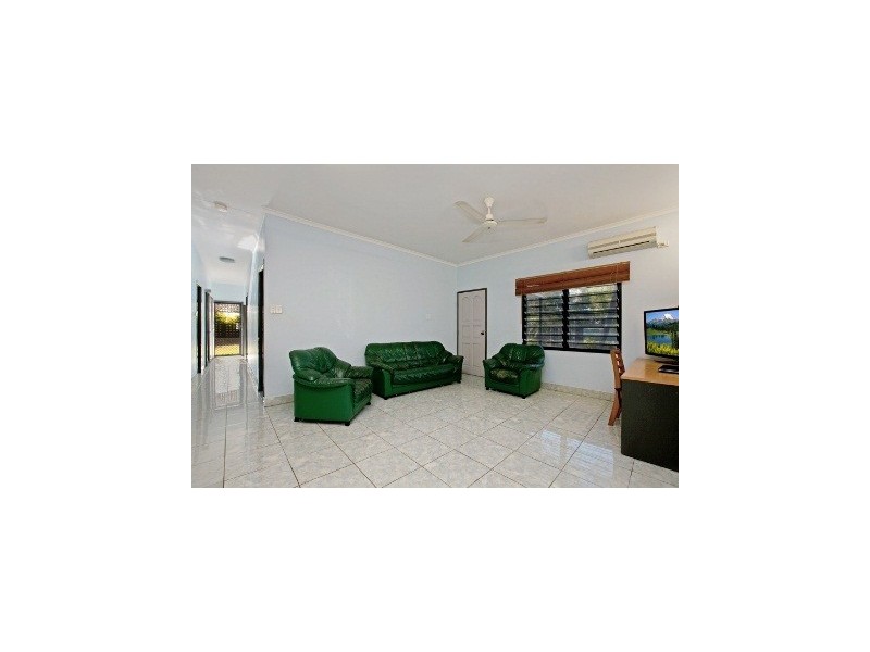 5 Mills Street, Millner NT 0810