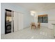 5 Mills Street, Millner NT 0810