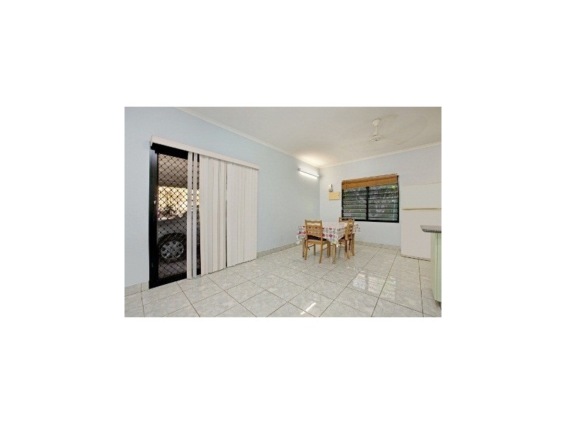 5 Mills Street, Millner NT 0810