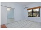 5 Mills Street, Millner NT 0810