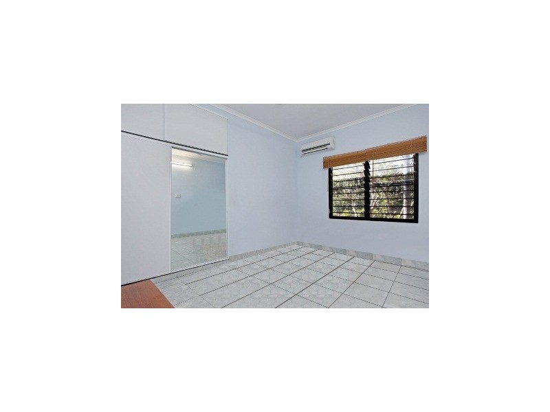 5 Mills Street, Millner NT 0810