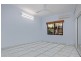 5 Mills Street, Millner NT 0810