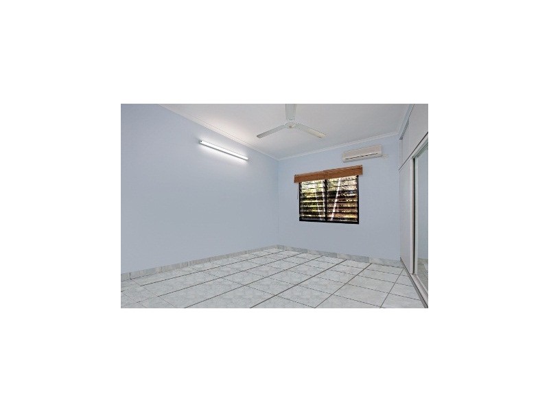 5 Mills Street, Millner NT 0810