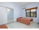 5 Mills Street, Millner NT 0810