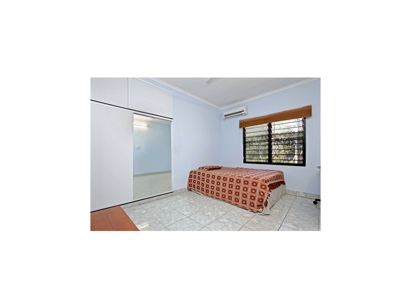 5 Mills Street, Millner NT 0810
