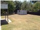 5 Mills Street, Millner NT 0810