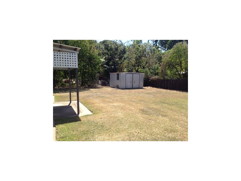 5 Mills Street, Millner NT 0810