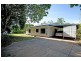 5 Mills Street, Millner NT 0810