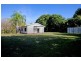 5 Mills Street, Millner NT 0810