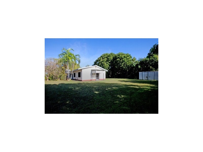 5 Mills Street, Millner NT 0810