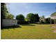5 Mills Street, Millner NT 0810