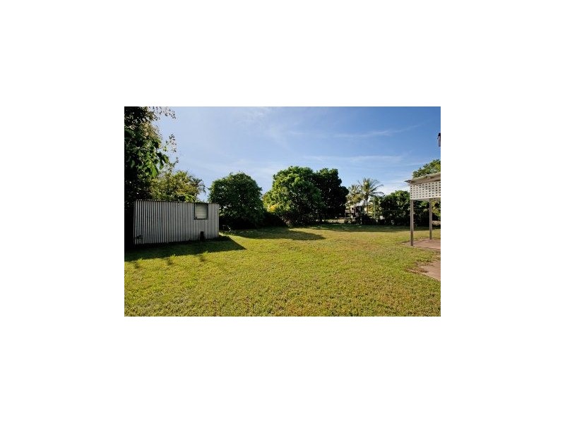 5 Mills Street, Millner NT 0810