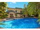 22 Varney Crescent, Jingili NT 0810