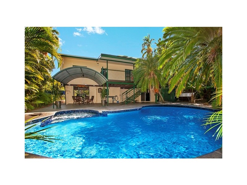 22 Varney Crescent, Jingili NT 0810