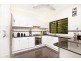 22 Varney Crescent, Jingili NT 0810