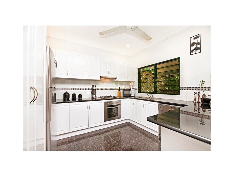 22 Varney Crescent, Jingili NT 0810