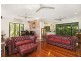 22 Varney Crescent, Jingili NT 0810