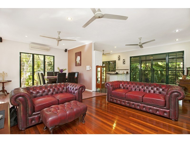 22 Varney Crescent, Jingili NT 0810