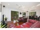 22 Varney Crescent, Jingili NT 0810