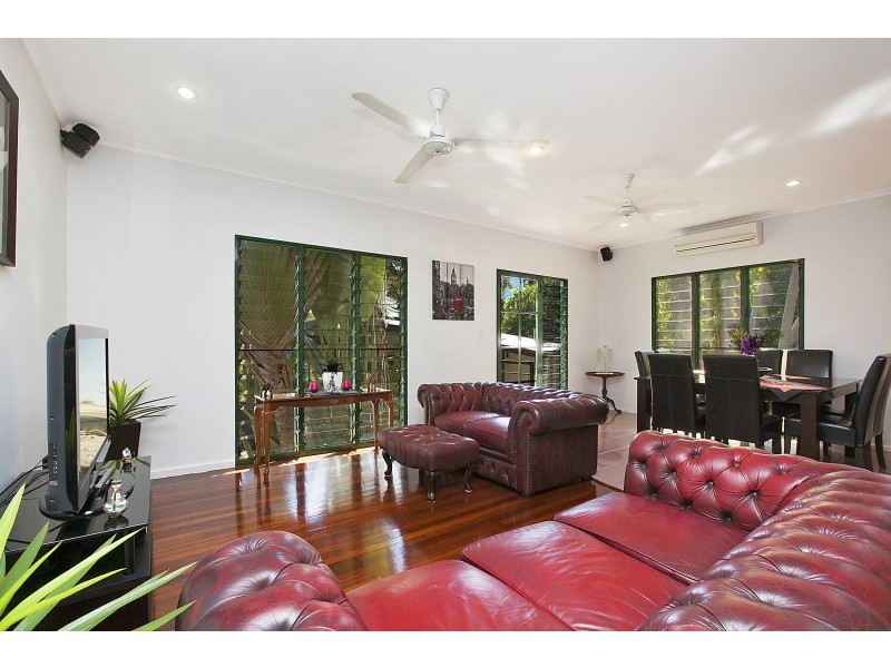 22 Varney Crescent, Jingili NT 0810