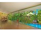 22 Varney Crescent, Jingili NT 0810