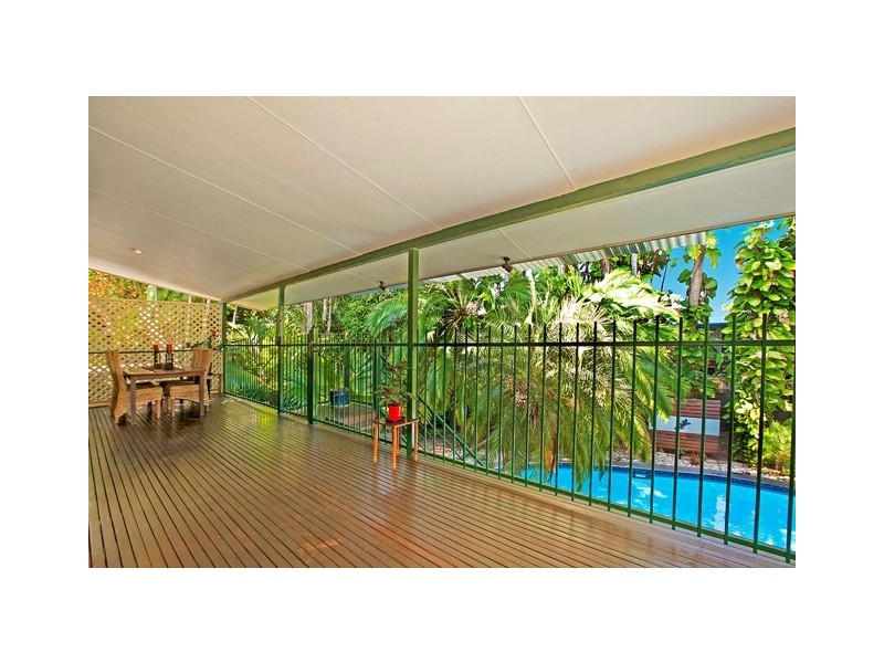 22 Varney Crescent, Jingili NT 0810
