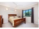 22 Varney Crescent, Jingili NT 0810