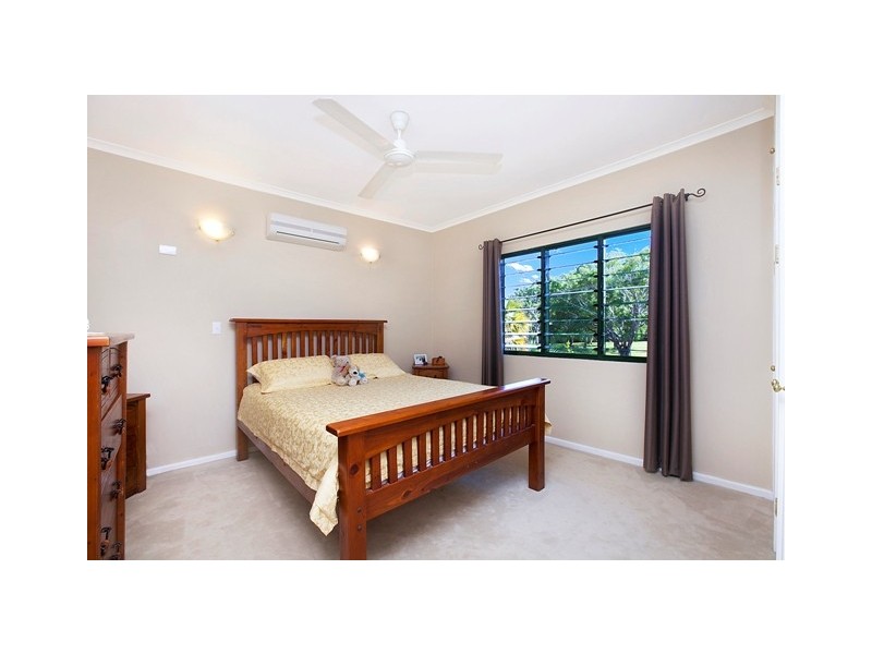22 Varney Crescent, Jingili NT 0810