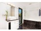 22 Varney Crescent, Jingili NT 0810