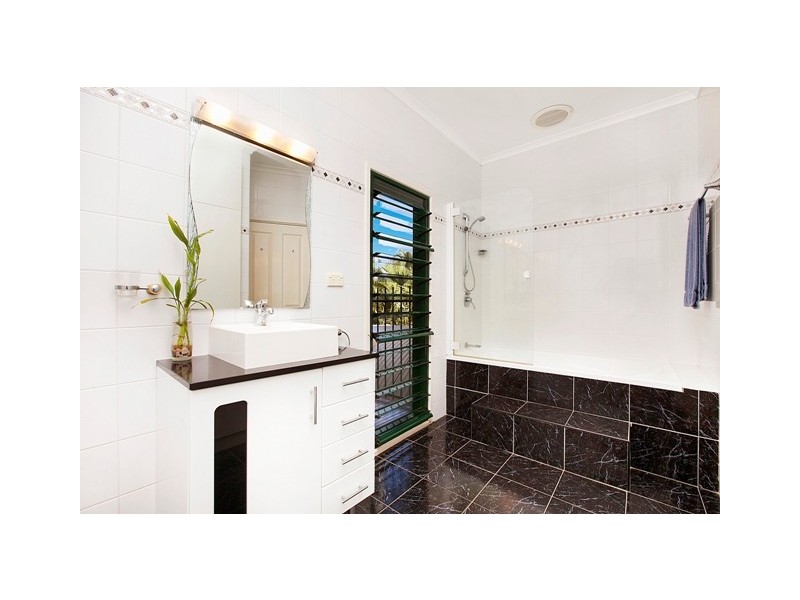 22 Varney Crescent, Jingili NT 0810