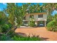 22 Varney Crescent, Jingili NT 0810