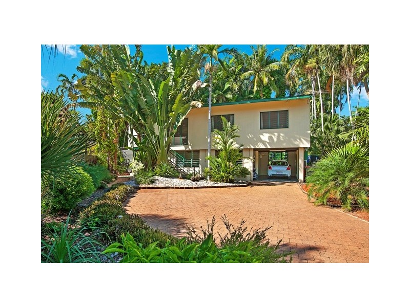 22 Varney Crescent, Jingili NT 0810