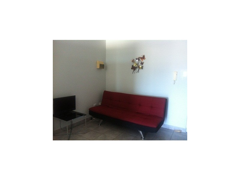 110/21 Cavenagh Street, Darwin City NT 0800