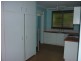27 Carrington Street, Millner NT 0810