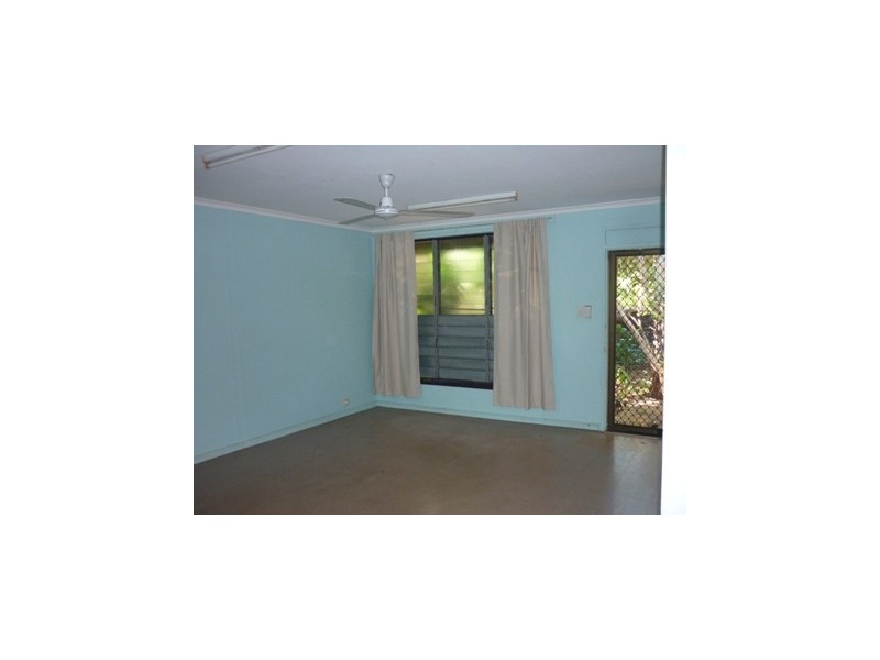 27 Carrington Street, Millner NT 0810