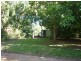 27 Carrington Street, Millner NT 0810