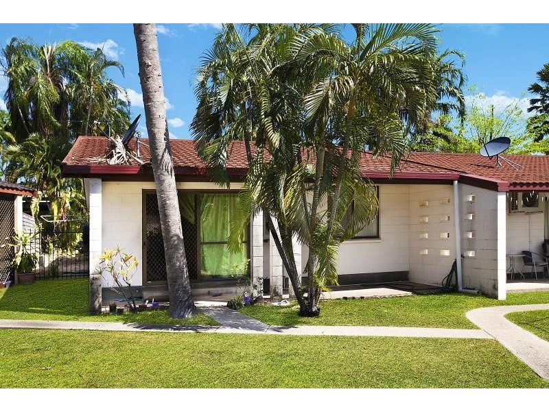 14/38 Calytrix Road, Karama NT 0812