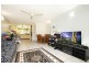 14/38 Calytrix Road, Karama NT 0812