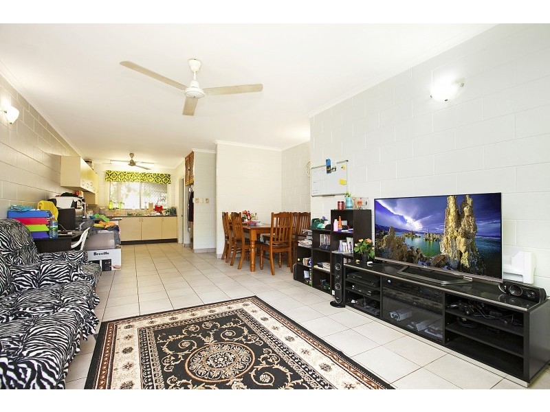 14/38 Calytrix Road, Karama NT 0812