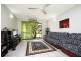 14/38 Calytrix Road, Karama NT 0812