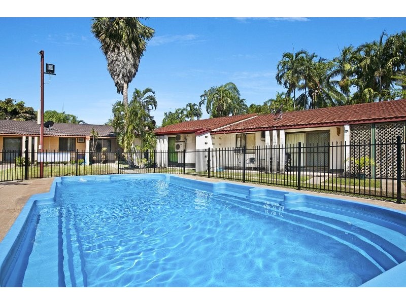 14/38 Calytrix Road, Karama NT 0812