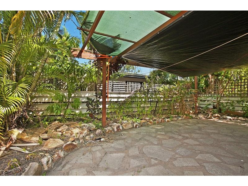 14/38 Calytrix Road, Karama NT 0812