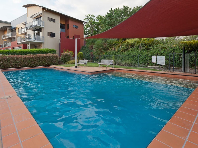 A2/30 Duke Street, Stuart Park NT 0820