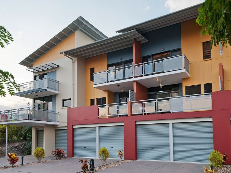 A2/30 Duke Street, Stuart Park NT 0820