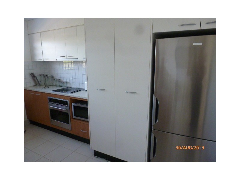 A2/30 Duke Street, Stuart Park NT 0820